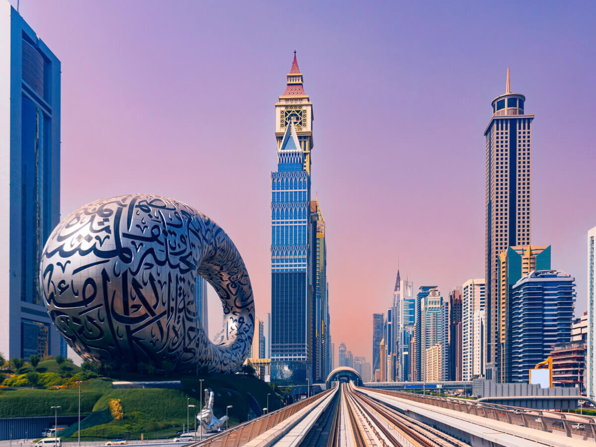 dubai-otlleri