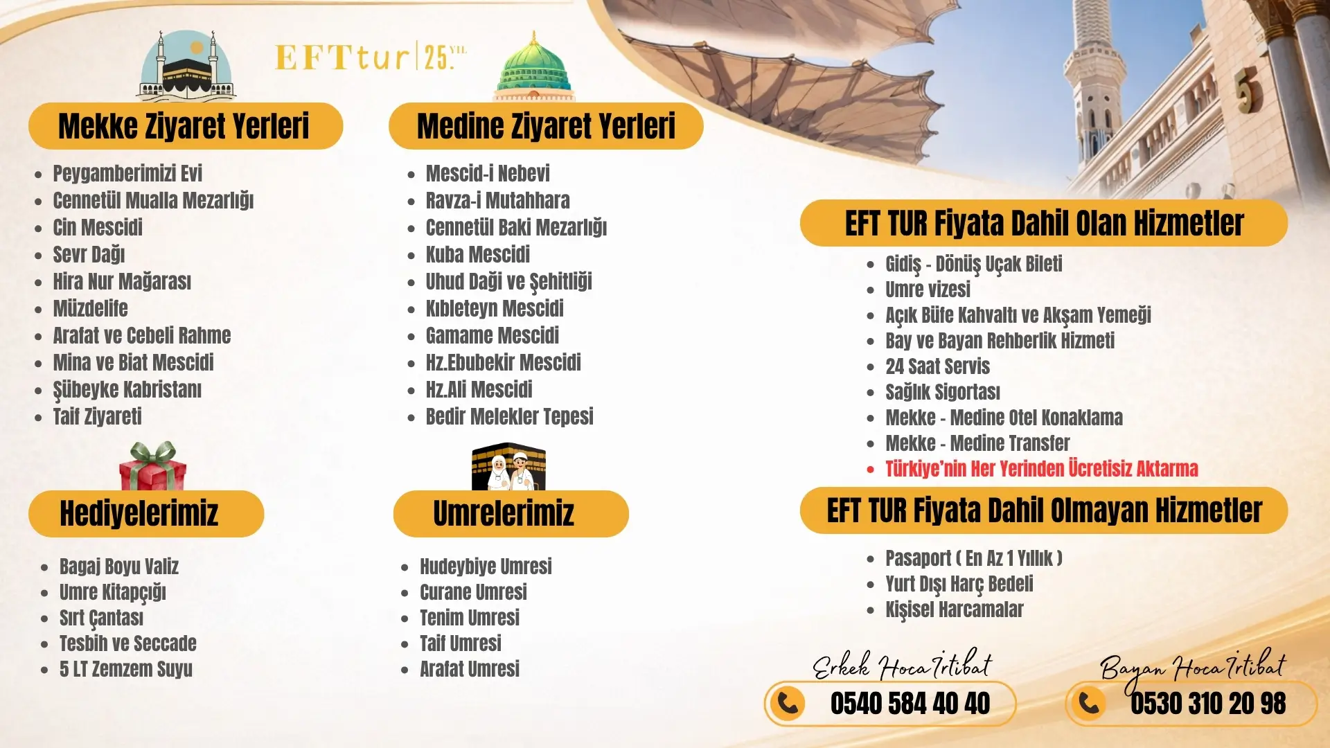 mekke-medine-ziyaret-mekanları-mazarat