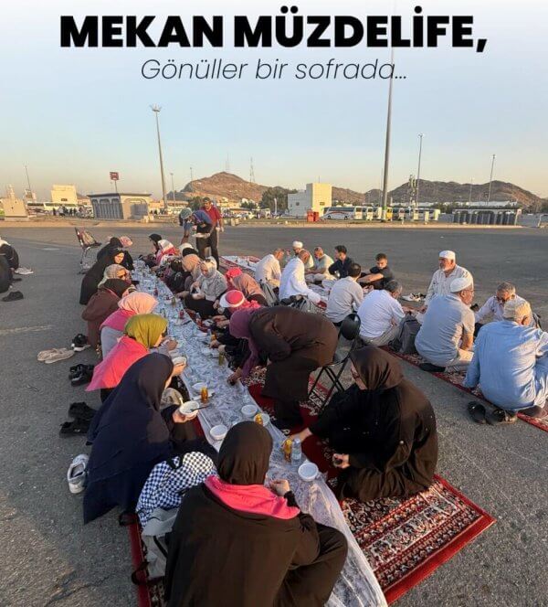 sömestr-umre-fiyatları-2027