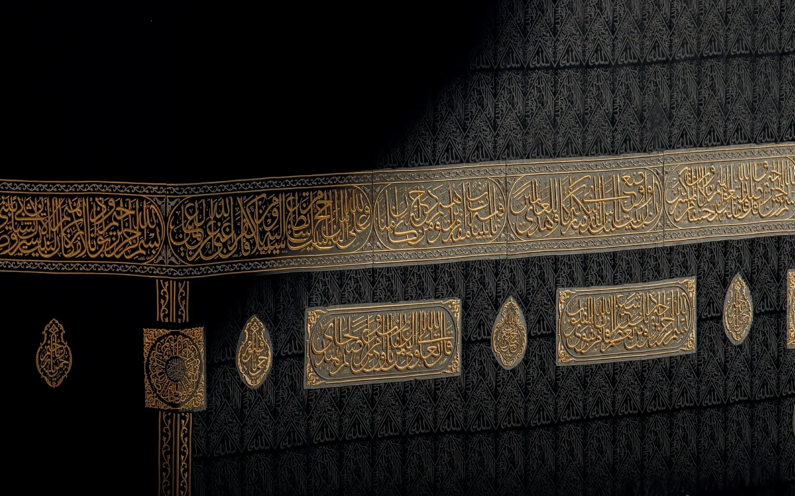 Regaib Kandili Umre Turu