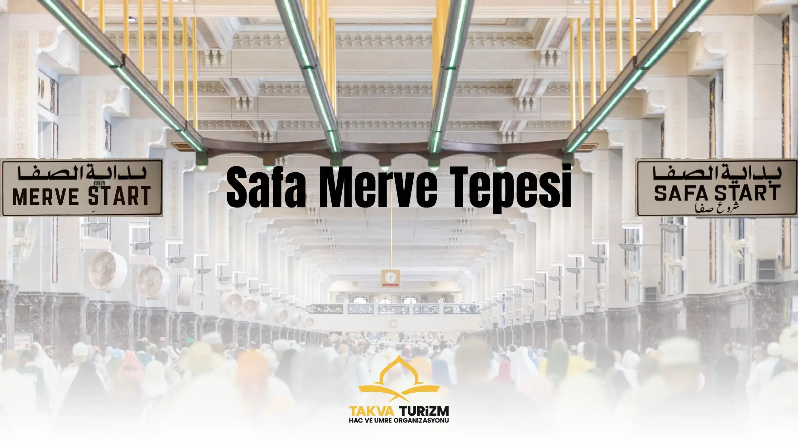 Safa Merve Tepesi